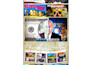 design viral youtube thumbnails for documentary, history and finance videos